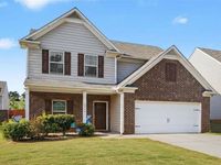 home photo