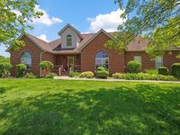 home photo