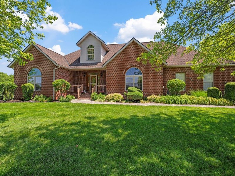 7616 Richardson Road, Groveport, OH 43125 Photo 1