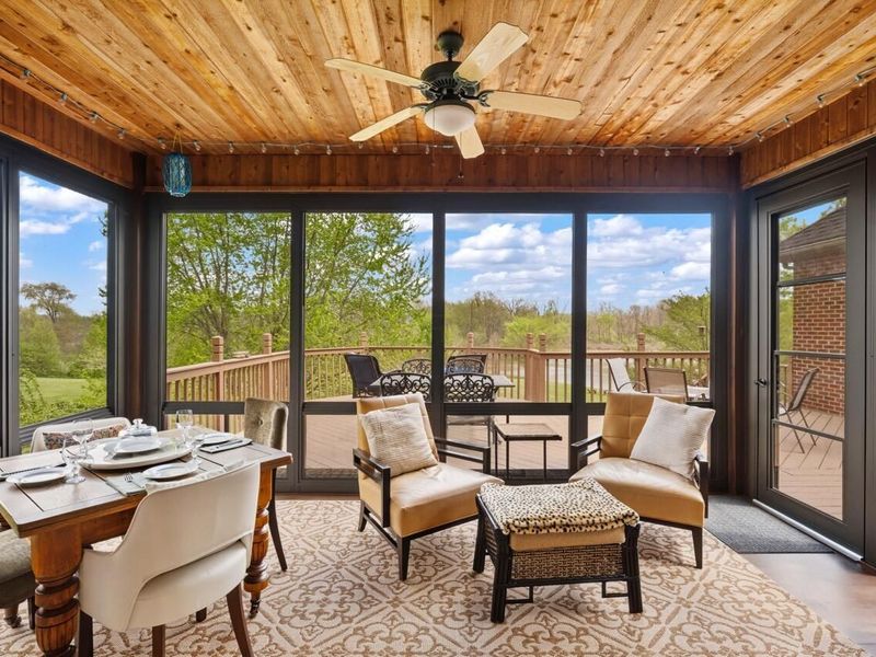 7616 Richardson Road, Groveport, OH 43125 Photo 10