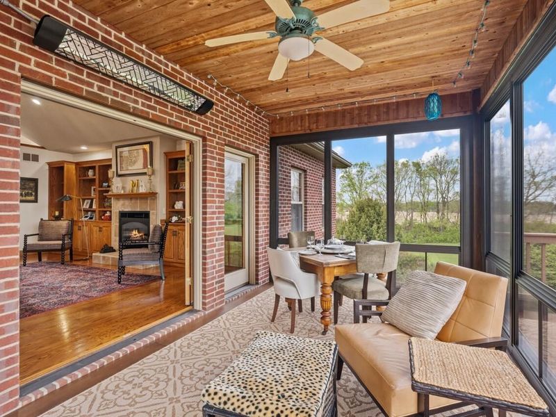 7616 Richardson Road, Groveport, OH 43125 Photo 11