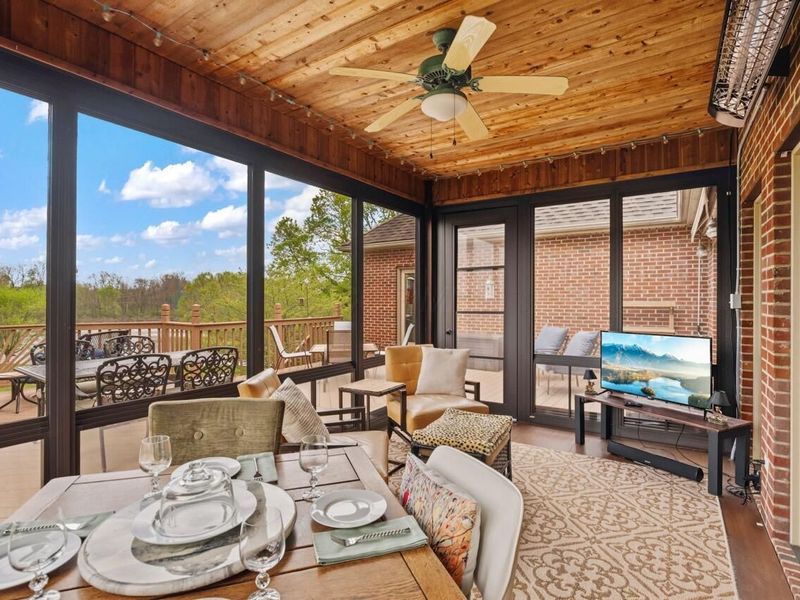 7616 Richardson Road, Groveport, OH 43125 Photo 12