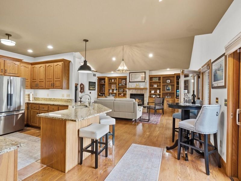 7616 Richardson Road, Groveport, OH 43125 Photo 13