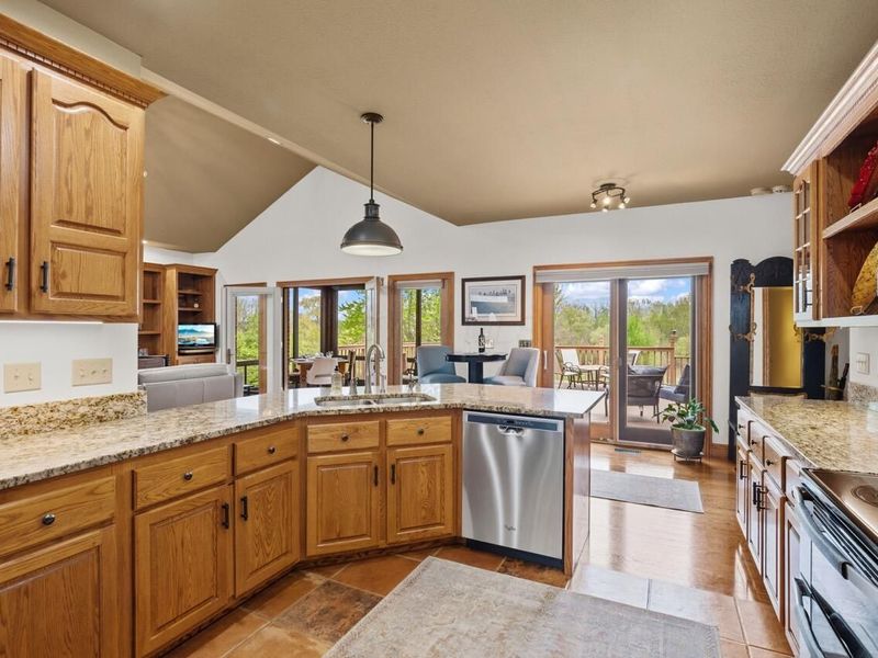 7616 Richardson Road, Groveport, OH 43125 Photo 14