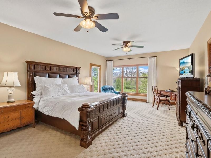 7616 Richardson Road, Groveport, OH 43125 Photo 15