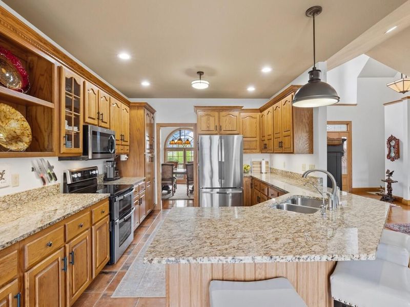 7616 Richardson Road, Groveport, OH 43125 Photo 15