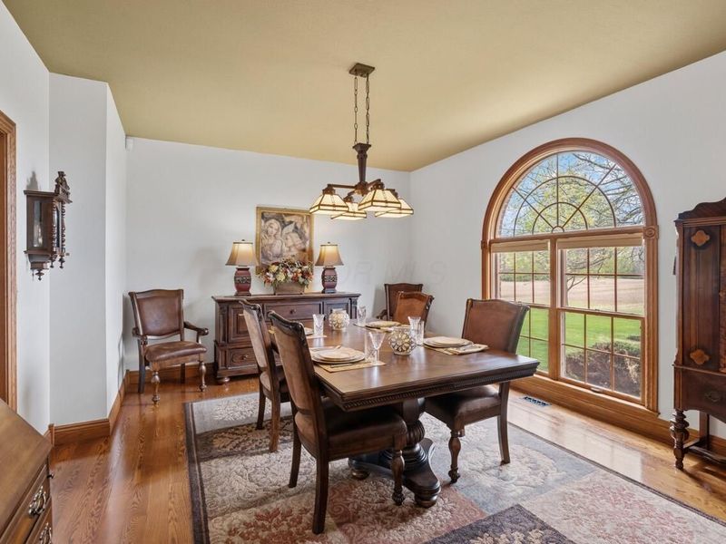 7616 Richardson Road, Groveport, OH 43125 Photo 16