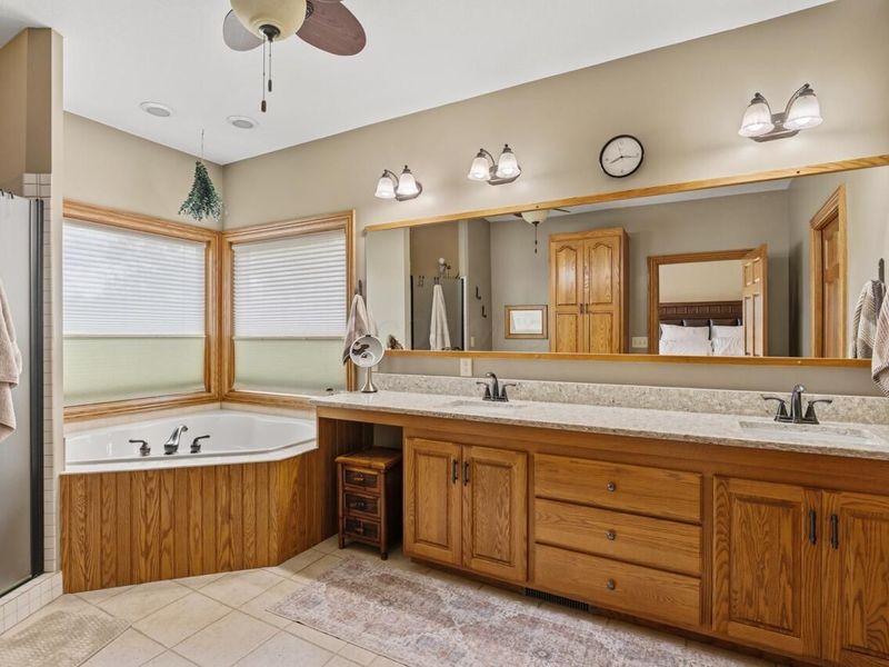 7616 Richardson Road, Groveport, OH 43125 Photo 17