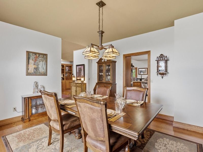 7616 Richardson Road, Groveport, OH 43125 Photo 17