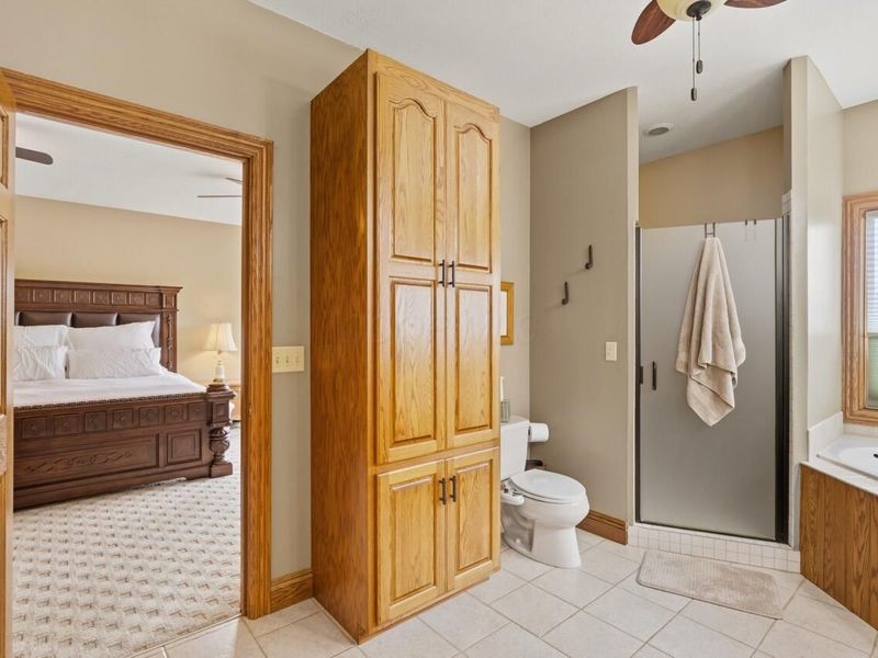 7616 Richardson Road, Groveport, OH 43125 Photo 18