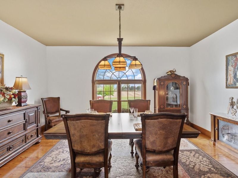 7616 Richardson Road, Groveport, OH 43125 Photo 18