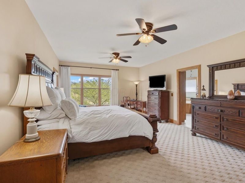 7616 Richardson Road, Groveport, OH 43125 Photo 19