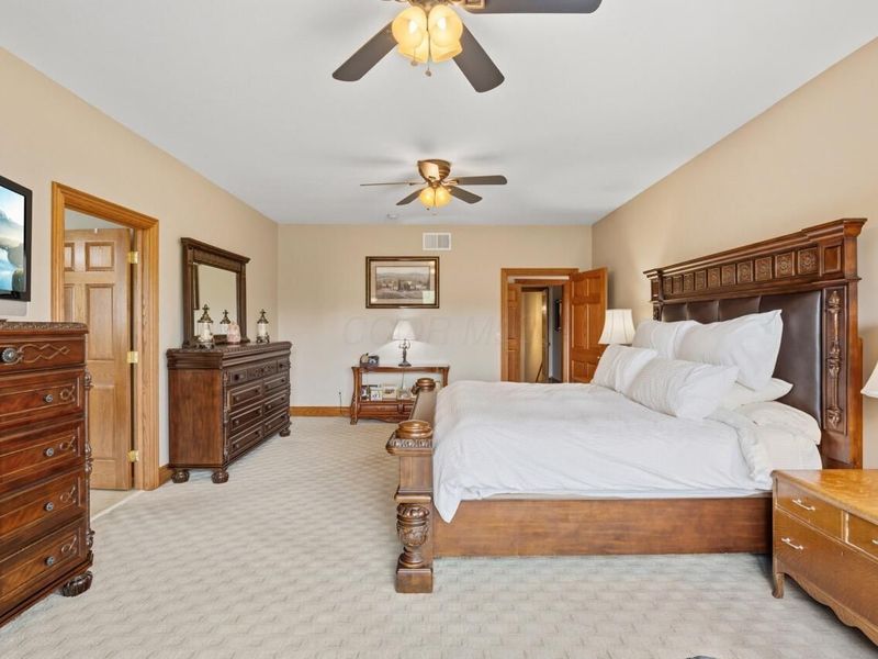 7616 Richardson Road, Groveport, OH 43125 Photo 21