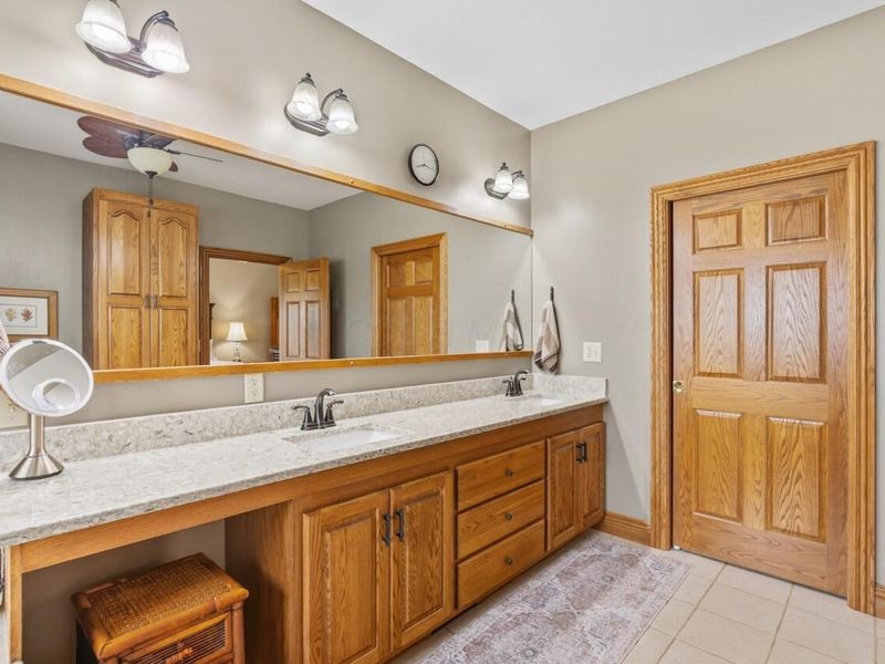 7616 Richardson Road, Groveport, OH 43125 Photo 23