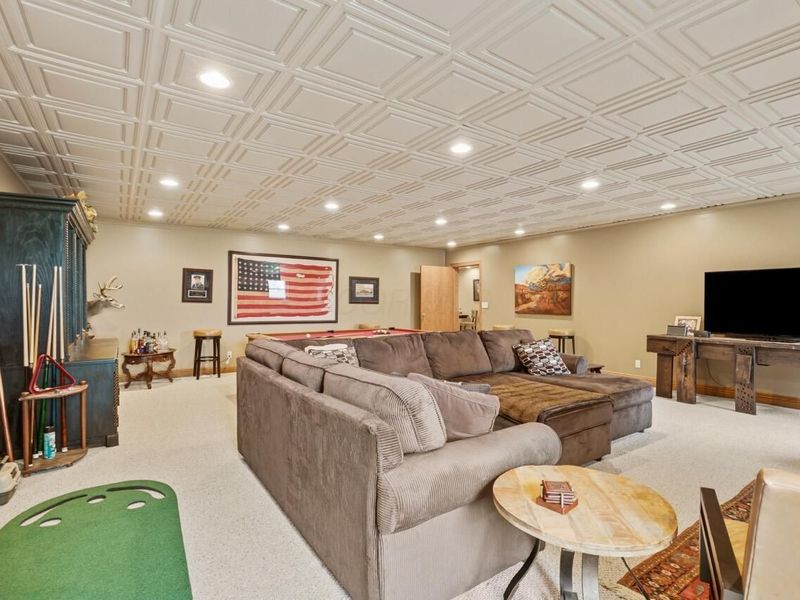 7616 Richardson Road, Groveport, OH 43125 Photo 25