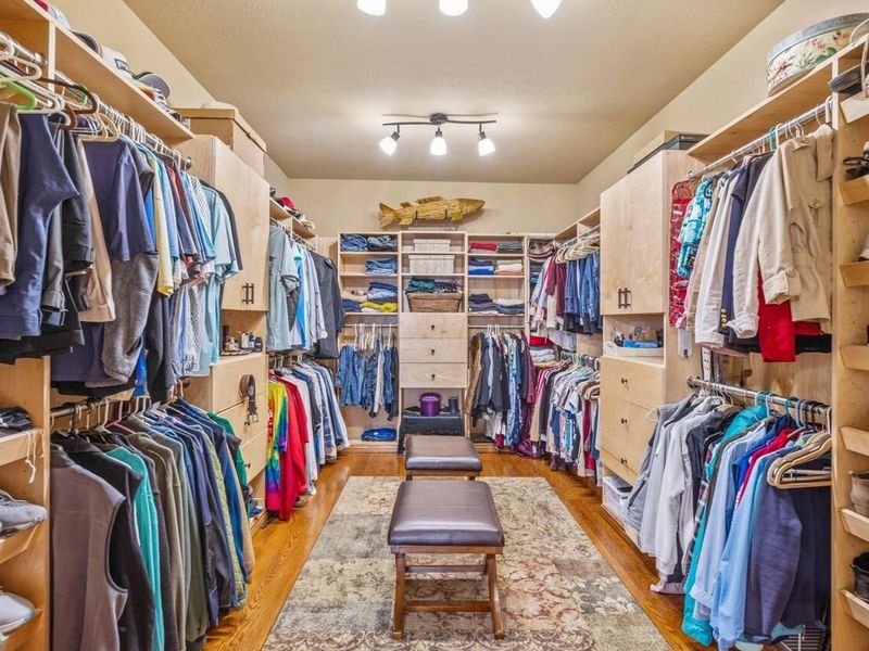 7616 Richardson Road, Groveport, OH 43125 Photo 25