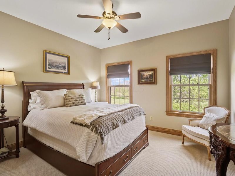 7616 Richardson Road, Groveport, OH 43125 Photo 26