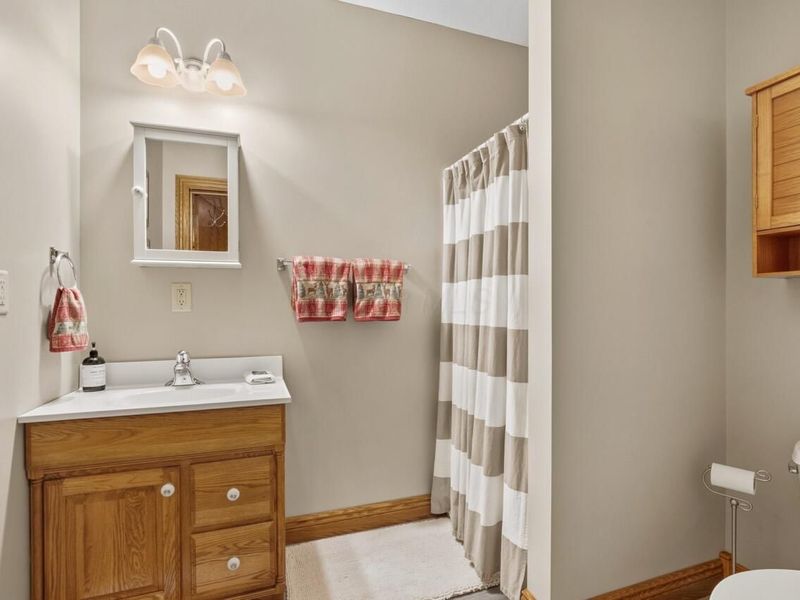 7616 Richardson Road, Groveport, OH 43125 Photo 27
