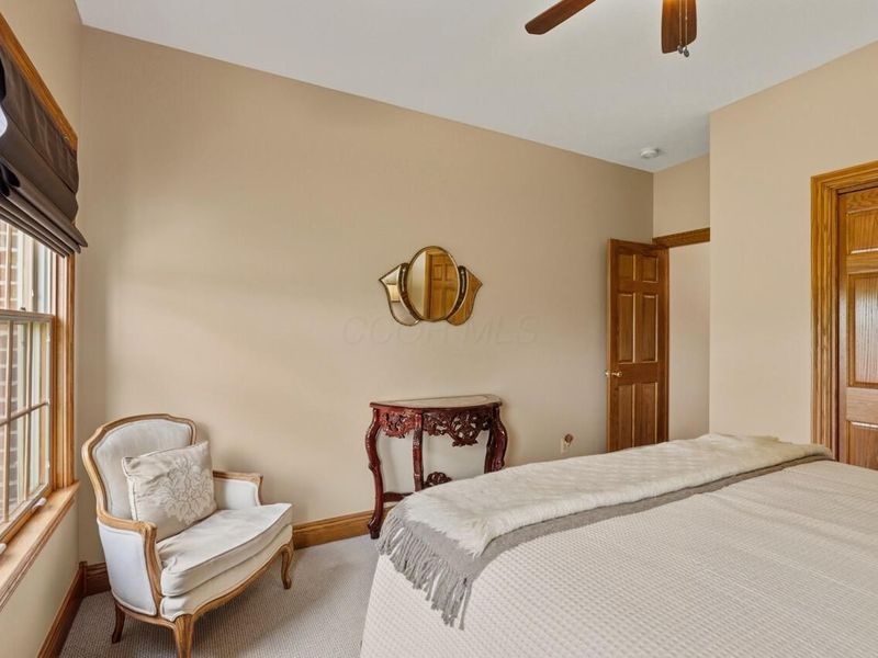 7616 Richardson Road, Groveport, OH 43125 Photo 27