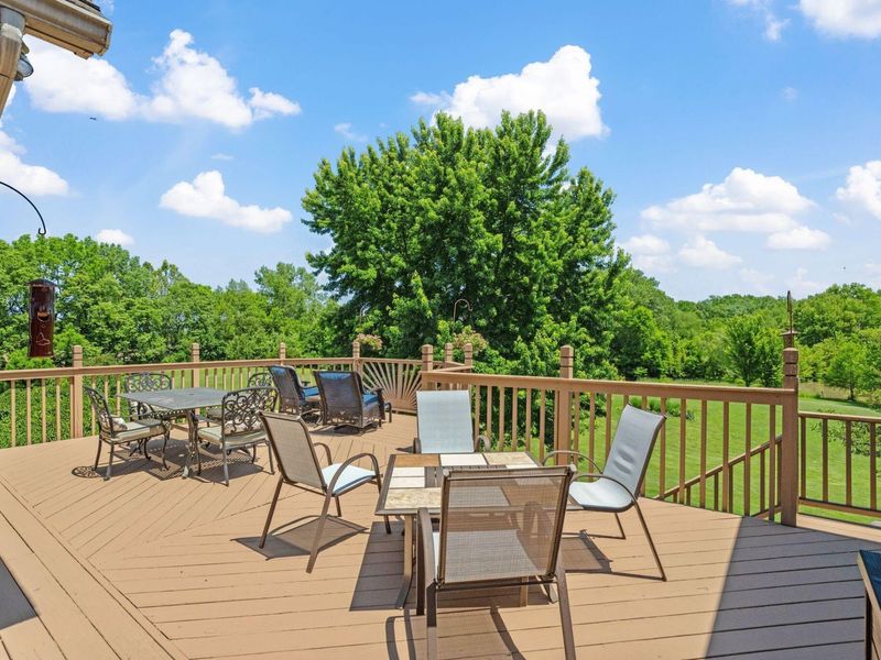 7616 Richardson Road, Groveport, OH 43125 Photo 28