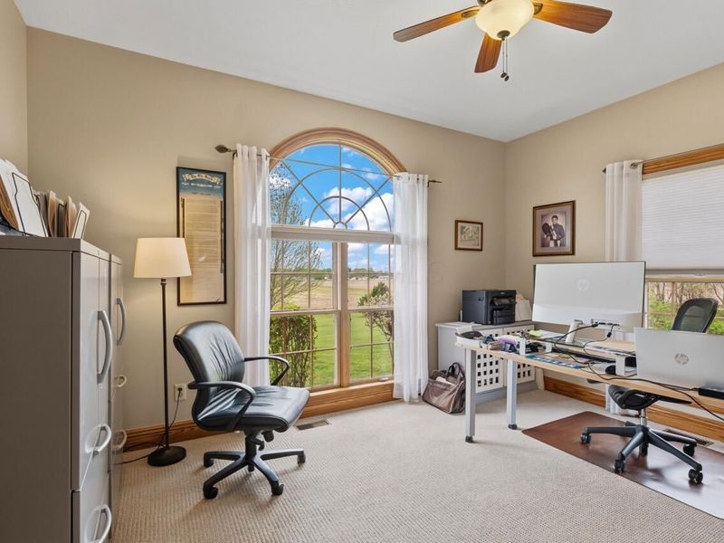 7616 Richardson Road, Groveport, OH 43125 Photo 28