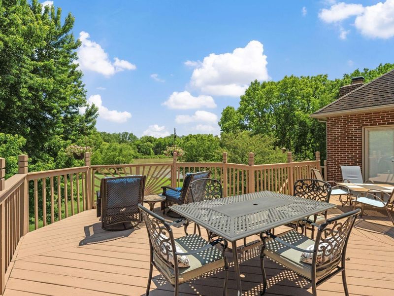 7616 Richardson Road, Groveport, OH 43125 Photo 29