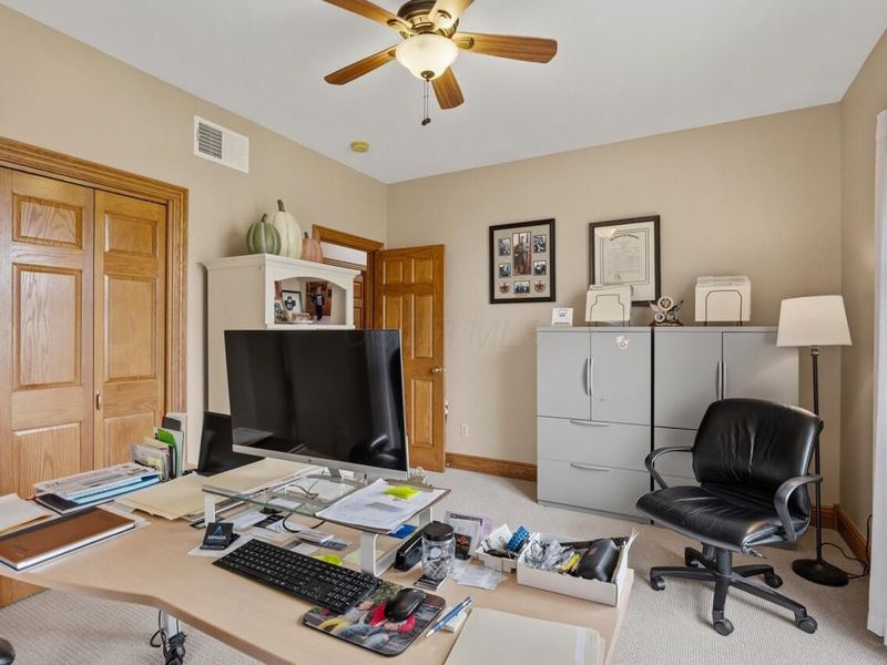 7616 Richardson Road, Groveport, OH 43125 Photo 29