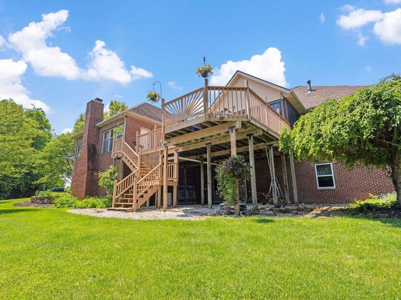 7616 Richardson Road, Groveport, OH 43125 Photo 3