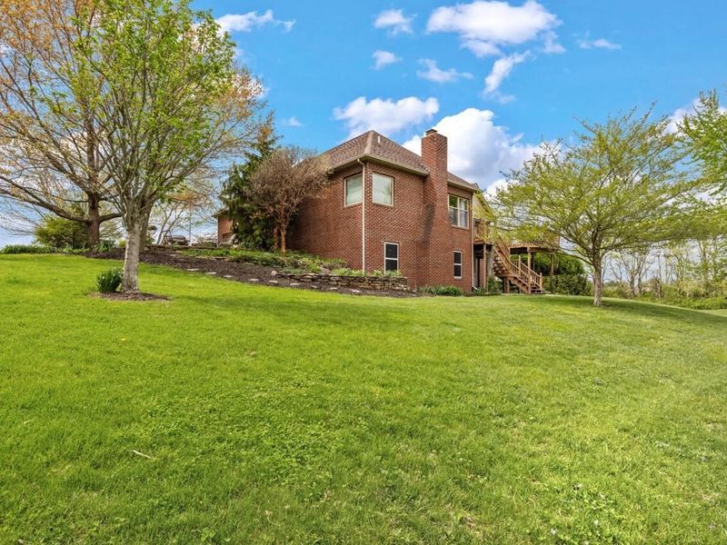 7616 Richardson Road, Groveport, OH 43125 Photo 3