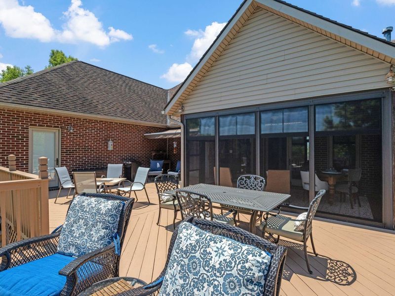 7616 Richardson Road, Groveport, OH 43125 Photo 30