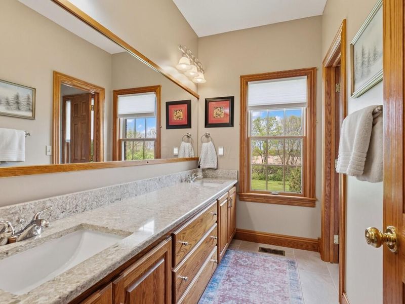 7616 Richardson Road, Groveport, OH 43125 Photo 30