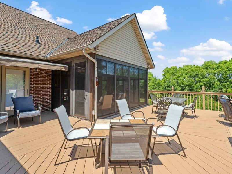 7616 Richardson Road, Groveport, OH 43125 Photo 31