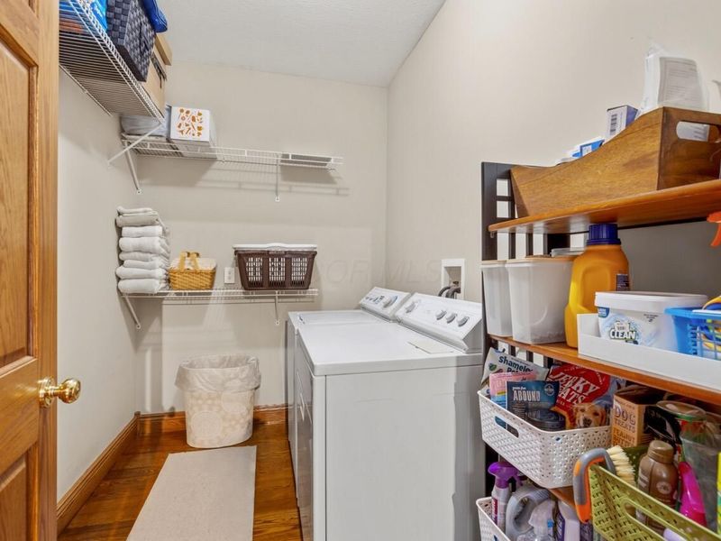 7616 Richardson Road, Groveport, OH 43125 Photo 31