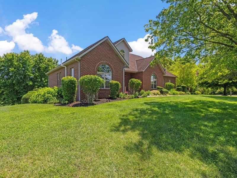 7616 Richardson Road, Groveport, OH 43125 Photo 32