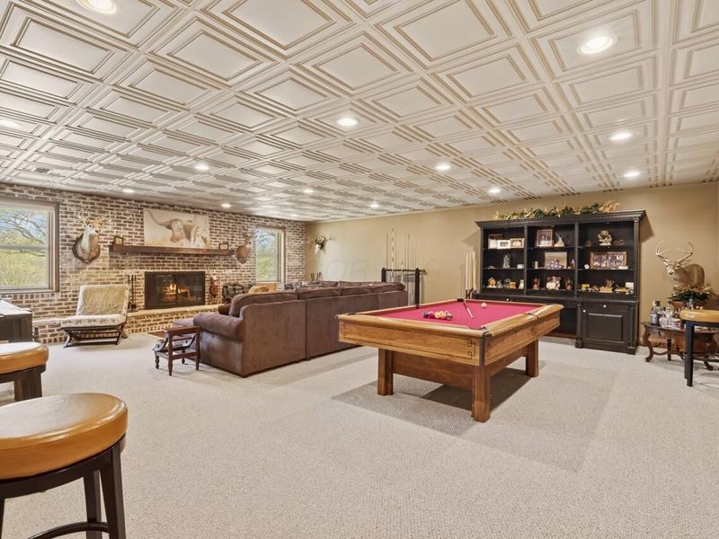 7616 Richardson Road, Groveport, OH 43125 Photo 32