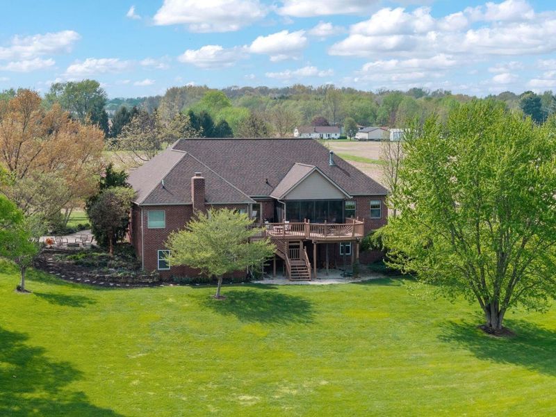7616 Richardson Road, Groveport, OH 43125 Photo 33