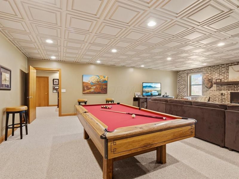 7616 Richardson Road, Groveport, OH 43125 Photo 33