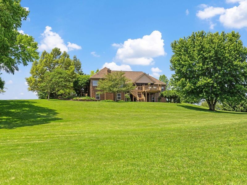 7616 Richardson Road, Groveport, OH 43125 Photo 34