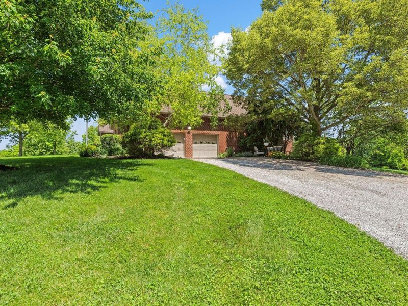 7616 Richardson Road, Groveport, OH 43125 Photo 35