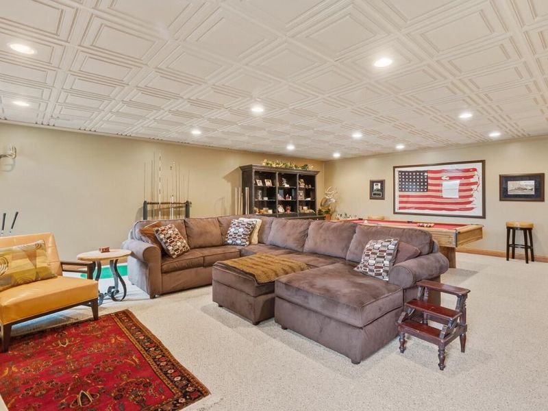 7616 Richardson Road, Groveport, OH 43125 Photo 35