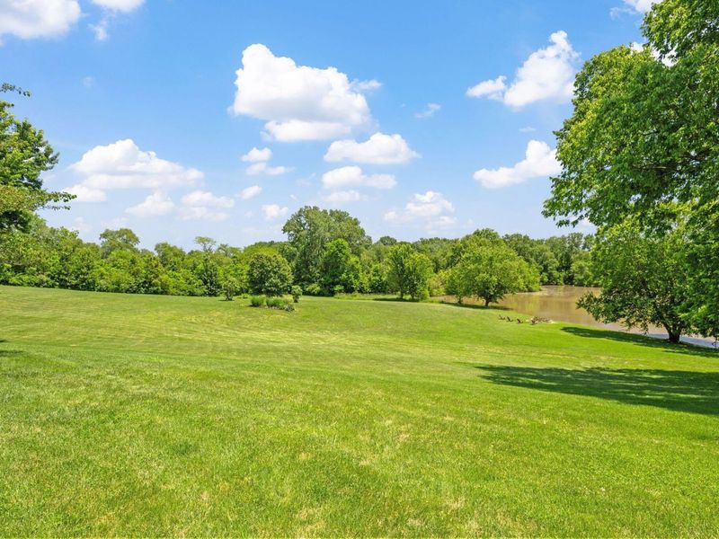 7616 Richardson Road, Groveport, OH 43125 Photo 36