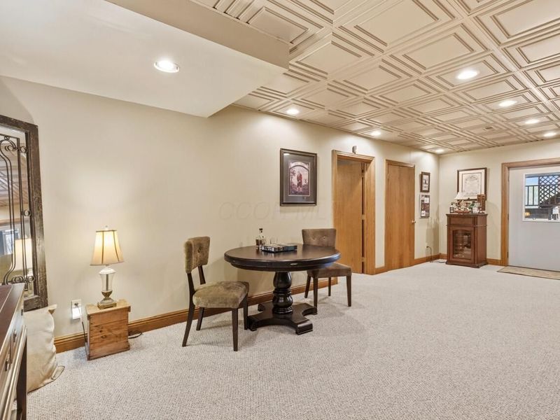 7616 Richardson Road, Groveport, OH 43125 Photo 36