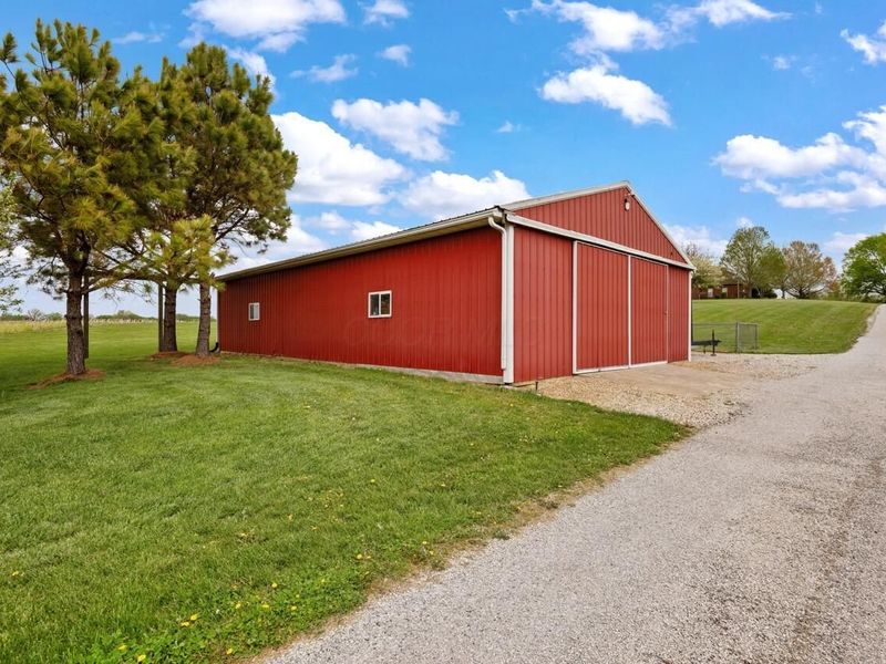 7616 Richardson Road, Groveport, OH 43125 Photo 37