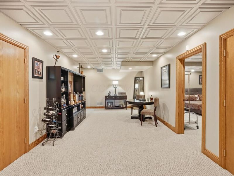 7616 Richardson Road, Groveport, OH 43125 Photo 37