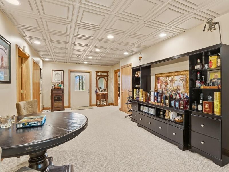 7616 Richardson Road, Groveport, OH 43125 Photo 38