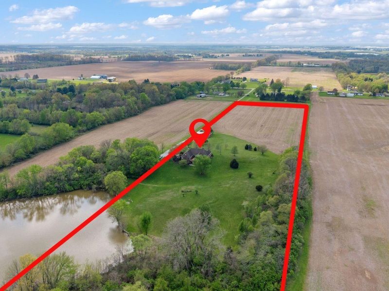 7616 Richardson Road, Groveport, OH 43125 Photo 39