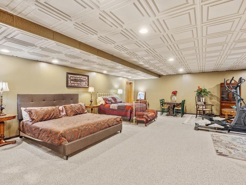 7616 Richardson Road, Groveport, OH 43125 Photo 39