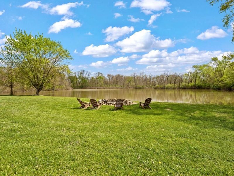 7616 Richardson Road, Groveport, OH 43125 Photo 4