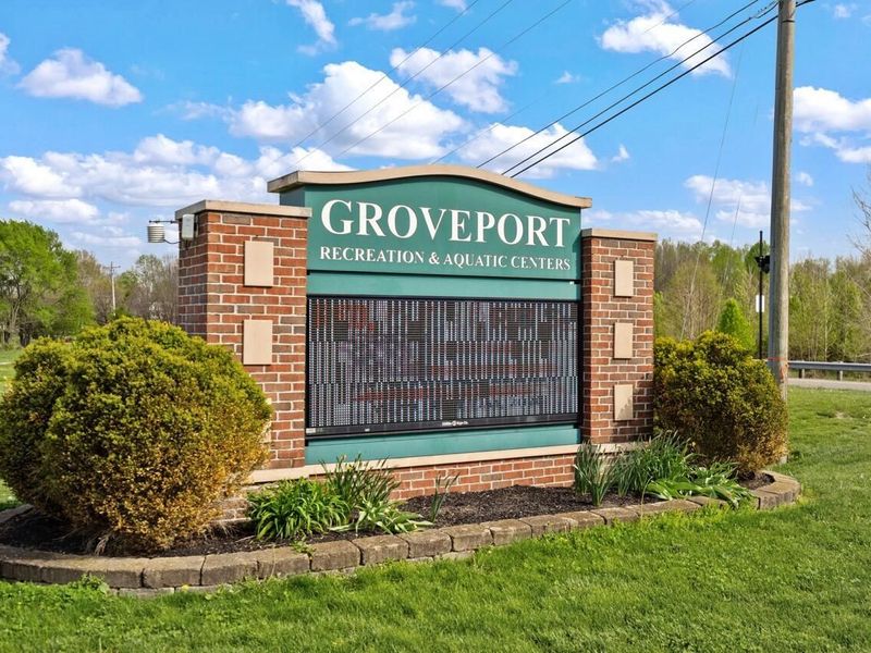 7616 Richardson Road, Groveport, OH 43125 Photo 40