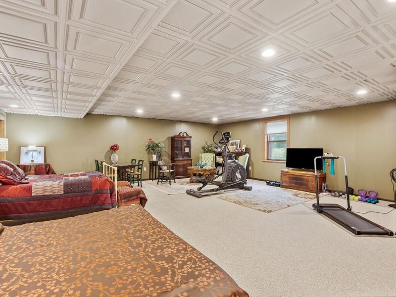 7616 Richardson Road, Groveport, OH 43125 Photo 40